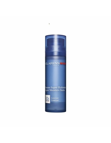 Clarins Men Super Moisture Balm 50ml