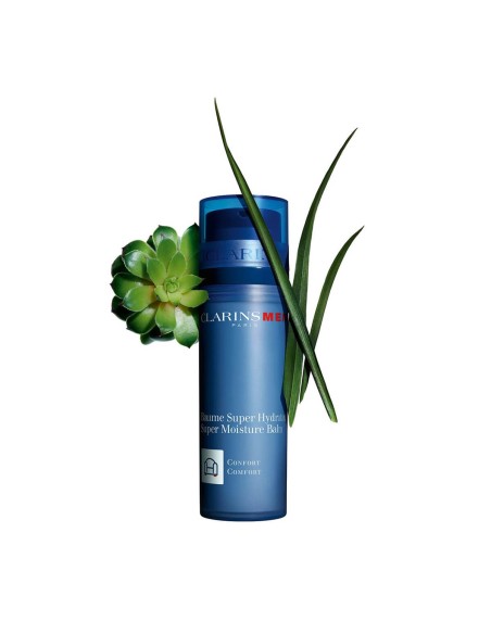 Clarins Men Super Moisture Balm 50ml
