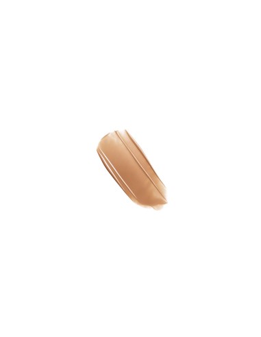 Clarins Milky Boost Capsules 05 30x0,2ml