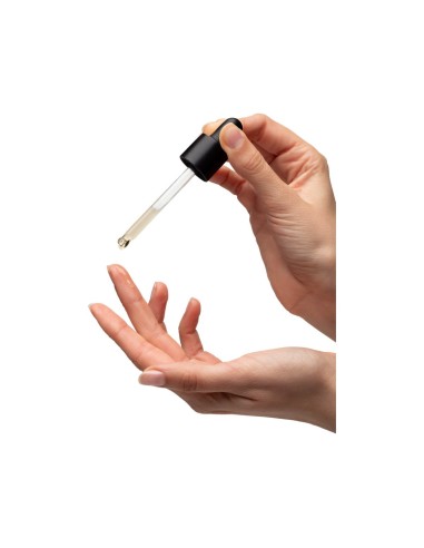Sensilis Upgrade High Potency Serum 30ml