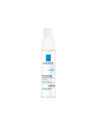 La Roche Posay Toleriane Dermallergo Cream 40ml