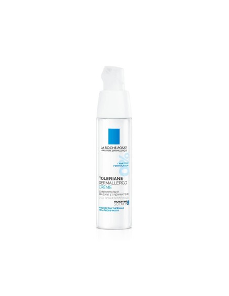 La Roche Posay Toleriane Dermallergo Cream 40ml