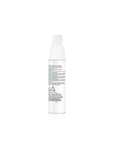 La Roche Posay Toleriane Dermallergo Cream 40ml