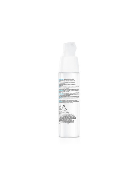 La Roche Posay Toleriane Dermallergo Cream 40ml