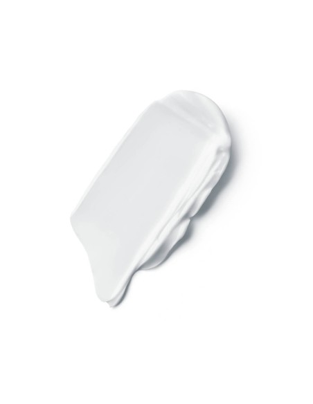 La Roche Posay Toleriane Dermallergo Cream 40ml