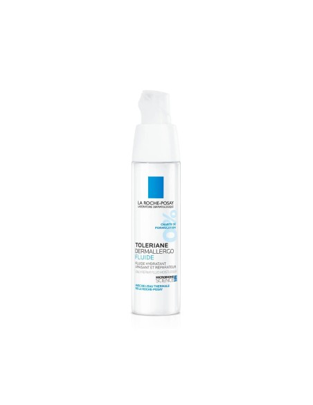 La Roche Posay Toleriane Dermallergo Fluid 40ml