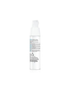La Roche Posay Toleriane Dermallergo Fluid 40ml 2