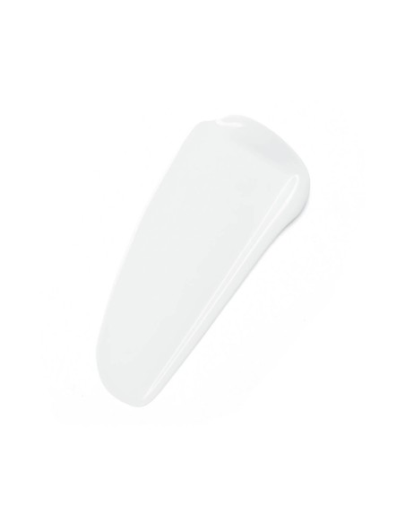 La Roche Posay Toleriane Dermallergo Fluid 40ml