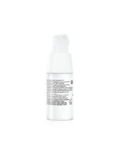 La Roche Posay Toleriane Dermallergo Eyes 20ml 2
