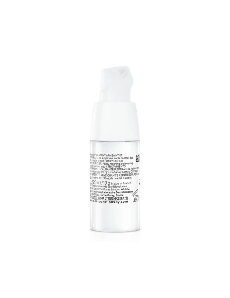 La Roche Posay Toleriane Dermallergo Eyes 20ml