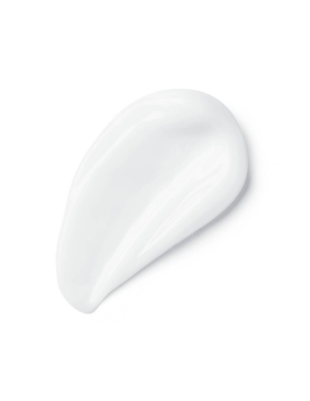 La Roche Posay Toleriane Dermallergo Eyes 20ml