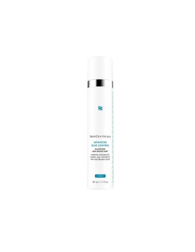 Skinceuticals Correct Advanced Scar Control 50ml