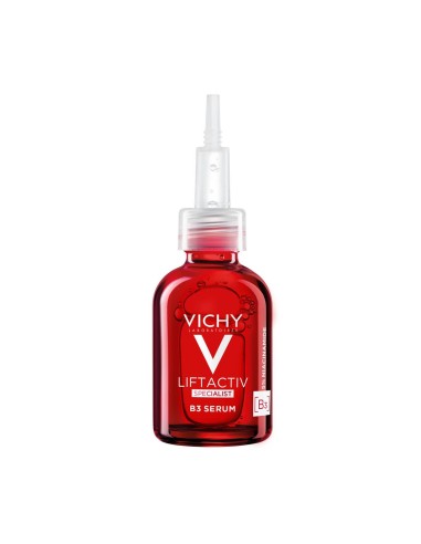 Vichy Liftactiv Specialist B3 Serum 30ml