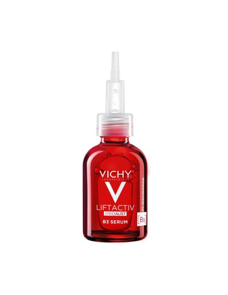 Vichy Liftactiv Specialist B3 Serum 30ml Vichy Liftactiv Specialist B3 Serum 30ml