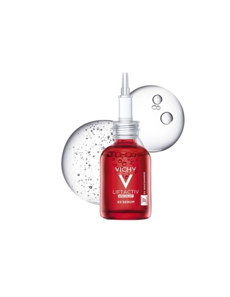 Vichy Liftactiv Specialist B3 Serum 30ml Vichy Liftactiv Specialist B3 Serum 30ml