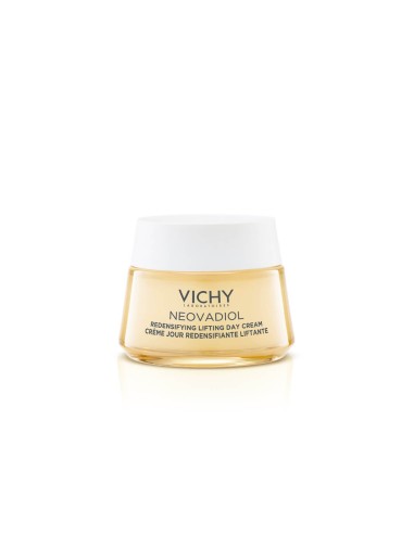 Vichy Neovadiol PeriMenopause Dry Skin 50ml