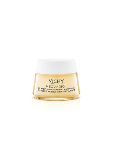 Vichy Neovadiol PeriMenopause Night Cream 50ml