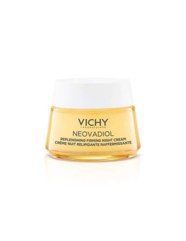 Vichy Neovadiol PostMenopause Night Cream 50ml