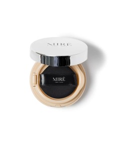 Mi Rê Ilight Rescue 02 Medium 7g 2