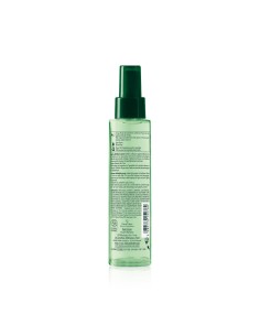 Rene Furterer Naturia Express Detangling Spray 200ml 2