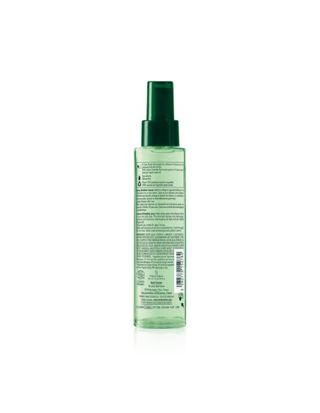 Rene Furterer Naturia Express Detangling Spray 200ml