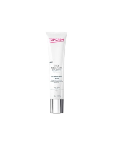 Topicrem AH Redensifying Cream 40ml