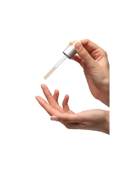 Sensilis D-Pigment Serum ATX B3 30ml
