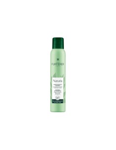 Rene Furterer Naturia Invisible Dry Shampoo 200ml
