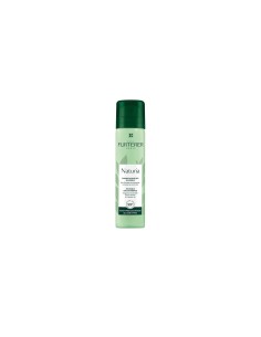 Rene Furterer Naturia Invisible Dry Shampoo 75ml