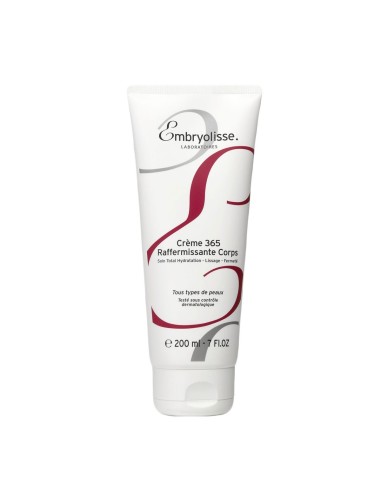 Embryolisse 365 Cream Body Firming Care 200ml