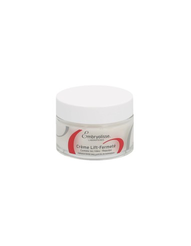 Embryolisse Firming-Lifting Cream 50ml