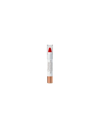 Embryolisse Comfort Lip Balm Rouge Intense 2,5g