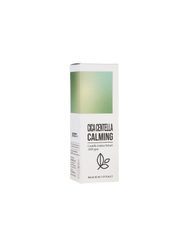 Esfolio Cica Centella Calming Ampoule 30ml