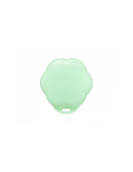 Pet Teezer Cat Grooming Brush Pet Teezer Cat Grooming Brush