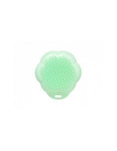Pet Teezer Cat Grooming Brush 2