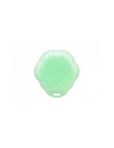 Pet Teezer Cat Grooming Brush