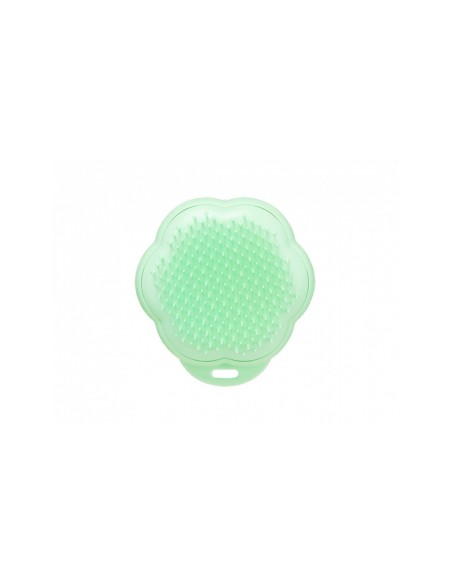 Pet Teezer Cat Grooming Brush Pet Teezer Cat Grooming Brush