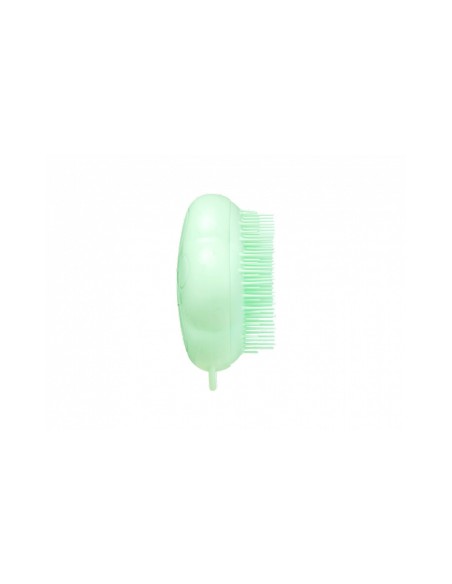 Pet Teezer Cat Grooming Brush Pet Teezer Cat Grooming Brush