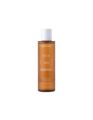 Dewytree Cica 100 Essence 160ml