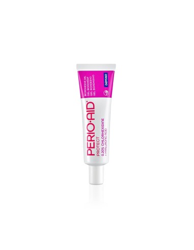 Perio-Aid Protect 30ml