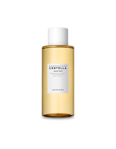 SKIN1004 Madagascar Centella Toning Toner 210ml