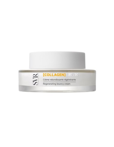 SVR Collagen Biotic 50ml