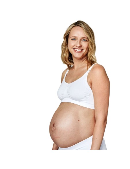 Medela Keep Cool White S