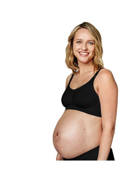 Medela Keep Cool Black M