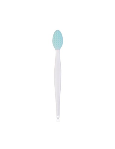 IAM Silicone Blackhead Cleaning Brush