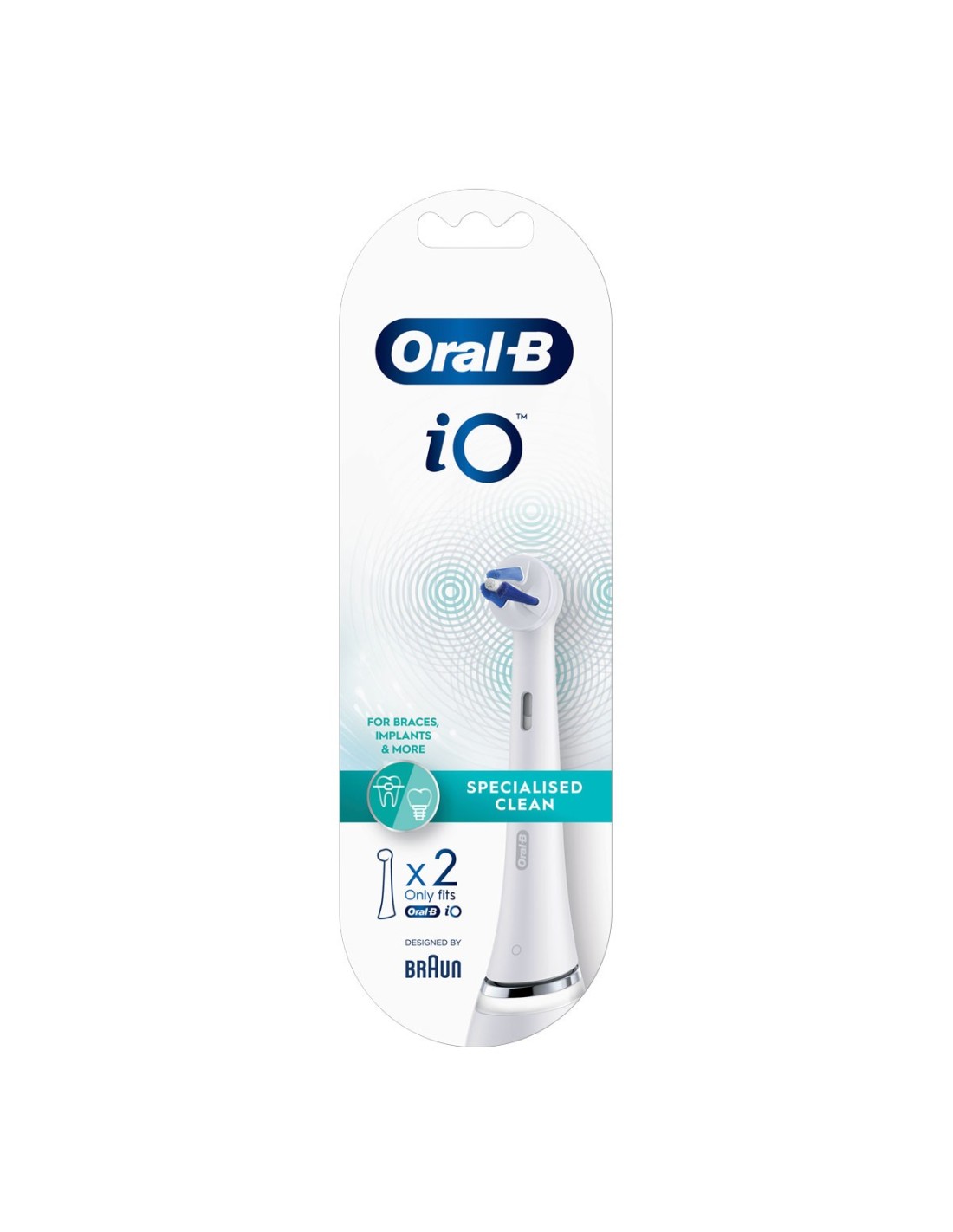 pasta de dientes gingi kin b5