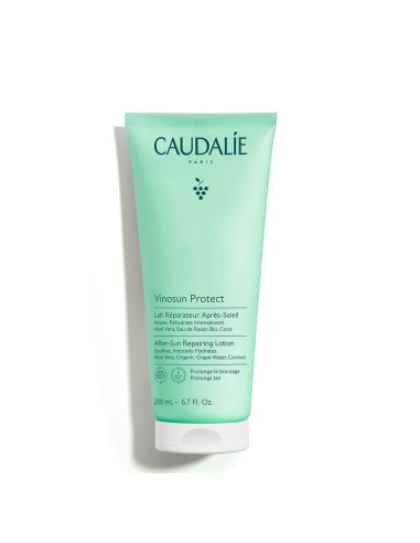 Caudalie Vinosun Protect After-Sun Repairing Lotion 200ml