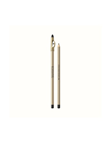 Eveline Cosmetics Eyeliner Pencil Black