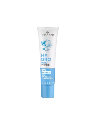 Essence Hydro Hero Primer 30ml