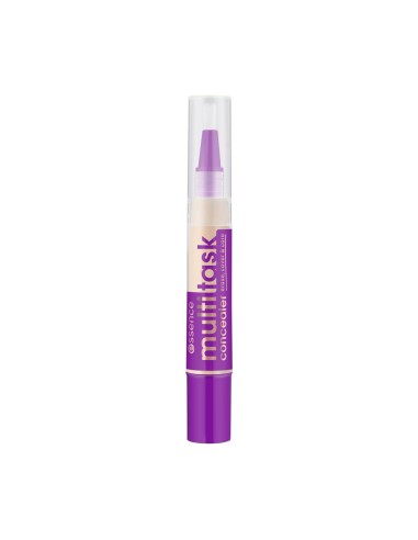 Essence Multitask Concealer 05 Cool Porcelain 3ml